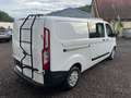 Ford Transit Custom 290 L2 Trend DK KLIMA Weiß - thumbnail 6