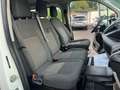Ford Transit Custom 290 L2 Trend DK KLIMA Weiß - thumbnail 13