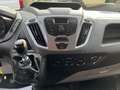 Ford Transit Custom 290 L2 Trend DK KLIMA Weiß - thumbnail 16