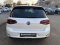 Volkswagen Golf 5DRS 1.5 TSI R-Line Automaat Full LED / Panoramada Wit - thumbnail 33