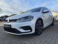 Volkswagen Golf 5DRS 1.5 TSI R-Line Automaat Full LED / Panoramada Wit - thumbnail 45