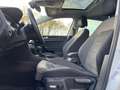 Volkswagen Golf 5DRS 1.5 TSI R-Line Automaat Full LED / Panoramada Wit - thumbnail 36