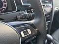 Volkswagen Golf 5DRS 1.5 TSI R-Line Automaat Full LED / Panoramada Wit - thumbnail 23