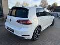 Volkswagen Golf 5DRS 1.5 TSI R-Line Automaat Full LED / Panoramada Wit - thumbnail 2