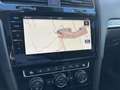 Volkswagen Golf 5DRS 1.5 TSI R-Line Automaat Full LED / Panoramada Wit - thumbnail 10