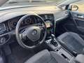 Volkswagen Golf 5DRS 1.5 TSI R-Line Automaat Full LED / Panoramada Wit - thumbnail 3