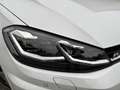 Volkswagen Golf 5DRS 1.5 TSI R-Line Automaat Full LED / Panoramada Wit - thumbnail 29