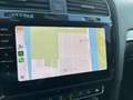 Volkswagen Golf 5DRS 1.5 TSI R-Line Automaat Full LED / Panoramada Wit - thumbnail 17