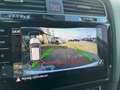 Volkswagen Golf 5DRS 1.5 TSI R-Line Automaat Full LED / Panoramada Wit - thumbnail 11