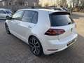 Volkswagen Golf 5DRS 1.5 TSI R-Line Automaat Full LED / Panoramada Wit - thumbnail 34