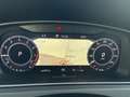 Volkswagen Golf 5DRS 1.5 TSI R-Line Automaat Full LED / Panoramada Wit - thumbnail 24