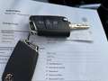 Volkswagen Golf 5DRS 1.5 TSI R-Line Automaat Full LED / Panoramada Wit - thumbnail 43