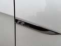 Volkswagen Golf 5DRS 1.5 TSI R-Line Automaat Full LED / Panoramada Wit - thumbnail 31