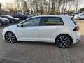Volkswagen Golf 5DRS 1.5 TSI R-Line Automaat Full LED / Panoramada Wit - thumbnail 35