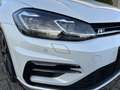 Volkswagen Golf 5DRS 1.5 TSI R-Line Automaat Full LED / Panoramada Wit - thumbnail 28