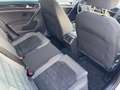 Volkswagen Golf 5DRS 1.5 TSI R-Line Automaat Full LED / Panoramada Wit - thumbnail 38