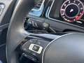 Volkswagen Golf 5DRS 1.5 TSI R-Line Automaat Full LED / Panoramada Wit - thumbnail 22