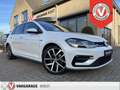 Volkswagen Golf 5DRS 1.5 TSI R-Line Automaat Full LED / Panoramada Wit - thumbnail 1