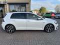 Volkswagen Golf 5DRS 1.5 TSI R-Line Automaat Full LED / Panoramada Wit - thumbnail 32