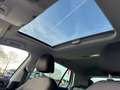 Volkswagen Golf 5DRS 1.5 TSI R-Line Automaat Full LED / Panoramada Wit - thumbnail 4