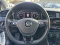 Volkswagen Golf 5DRS 1.5 TSI R-Line Automaat Full LED / Panoramada Wit - thumbnail 8
