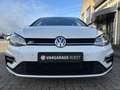 Volkswagen Golf 5DRS 1.5 TSI R-Line Automaat Full LED / Panoramada Wit - thumbnail 27