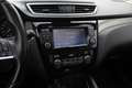 Nissan Qashqai 1.3 DIG-T N-Connecta / Panoramadak / 360Camera / N Zwart - thumbnail 18