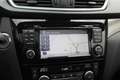Nissan Qashqai 1.3 DIG-T N-Connecta / Panoramadak / 360Camera / N Zwart - thumbnail 20
