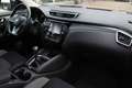 Nissan Qashqai 1.3 DIG-T N-Connecta / Panoramadak / 360Camera / N Zwart - thumbnail 13