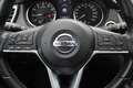 Nissan Qashqai 1.3 DIG-T N-Connecta / Panoramadak / 360Camera / N Zwart - thumbnail 26