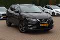 Nissan Qashqai 1.3 DIG-T N-Connecta / Panoramadak / 360Camera / N Zwart - thumbnail 29