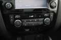 Nissan Qashqai 1.3 DIG-T N-Connecta / Panoramadak / 360Camera / N Zwart - thumbnail 23
