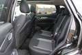 Nissan Qashqai 1.3 DIG-T N-Connecta / Panoramadak / 360Camera / N Zwart - thumbnail 11