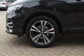 Nissan Qashqai 1.3 DIG-T N-Connecta / Panoramadak / 360Camera / N Zwart - thumbnail 14