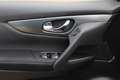 Nissan Qashqai 1.3 DIG-T N-Connecta / Panoramadak / 360Camera / N Zwart - thumbnail 28