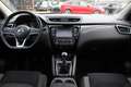 Nissan Qashqai 1.3 DIG-T N-Connecta / Panoramadak / 360Camera / N Zwart - thumbnail 2