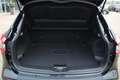 Nissan Qashqai 1.3 DIG-T N-Connecta / Panoramadak / 360Camera / N Zwart - thumbnail 16