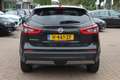 Nissan Qashqai 1.3 DIG-T N-Connecta / Panoramadak / 360Camera / N Zwart - thumbnail 15