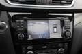 Nissan Qashqai 1.3 DIG-T N-Connecta / Panoramadak / 360Camera / N Zwart - thumbnail 21