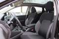 Nissan Qashqai 1.3 DIG-T N-Connecta / Panoramadak / 360Camera / N Zwart - thumbnail 4