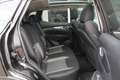 Nissan Qashqai 1.3 DIG-T N-Connecta / Panoramadak / 360Camera / N Zwart - thumbnail 12