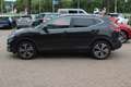 Nissan Qashqai 1.3 DIG-T N-Connecta / Panoramadak / 360Camera / N Zwart - thumbnail 7