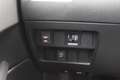 Nissan Qashqai 1.3 DIG-T N-Connecta / Panoramadak / 360Camera / N Zwart - thumbnail 27