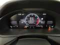 Skoda Scala 1.0 TSI 115 CV DSG Monte Carlo Bianco - thumbnail 13
