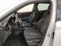 Skoda Scala 1.0 TSI 115 CV DSG Monte Carlo Bianco - thumbnail 9