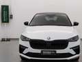 Skoda Scala 1.0 TSI 115 CV DSG Monte Carlo Bianco - thumbnail 3