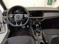 Skoda Scala 1.0 TSI 115 CV DSG Monte Carlo Bianco - thumbnail 14