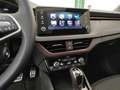 Skoda Scala 1.0 TSI 115 CV DSG Monte Carlo Bianco - thumbnail 12