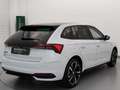 Skoda Scala 1.0 TSI 115 CV DSG Monte Carlo Bianco - thumbnail 6