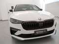 Skoda Scala 1.0 TSI 115 CV DSG Monte Carlo Bianco - thumbnail 7